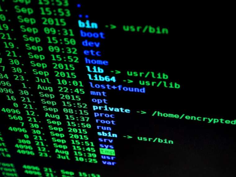 wireshark capture filter protocol rtp