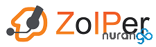 zoiper softphone review