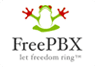 freepbx trunk