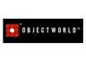 objectworld trunk