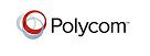 polycom endpoint